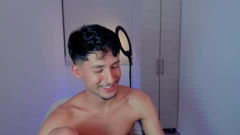 Fabian online show from 2, 12, 2024