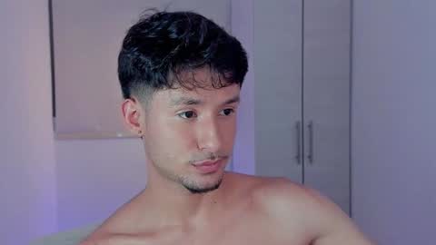 Fabian online show from 6, 12, 2024