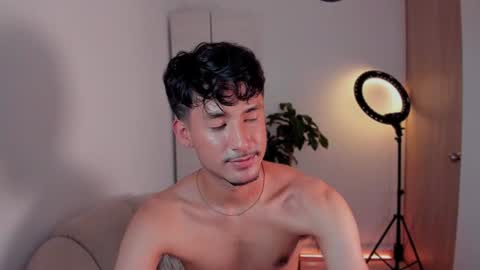 Fabian online show from 9, 1, 2025