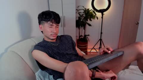 Fabian online show from 10, 1, 2025