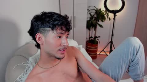 Fabian online show from 15, 1, 2025