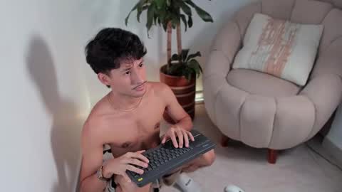 Fabian online show from 27, 2, 2025