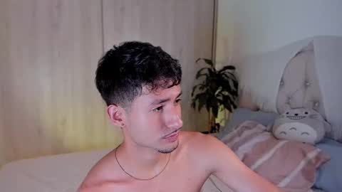 Fabian online show from 11, 9, 2025