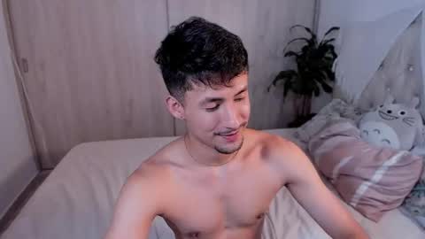 Fabian online show from 26, 9, 2025