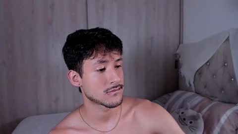 Fabian online show from 20, 10, 2025