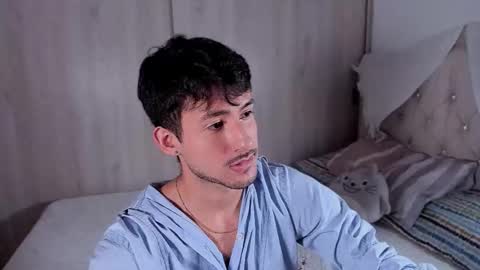 Fabian online show from 21, 10, 2025