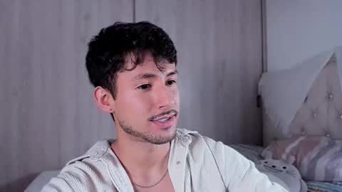 Fabian online show from 22, 10, 2025