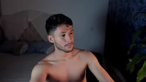 Fabian online show from 10, 11, 2025