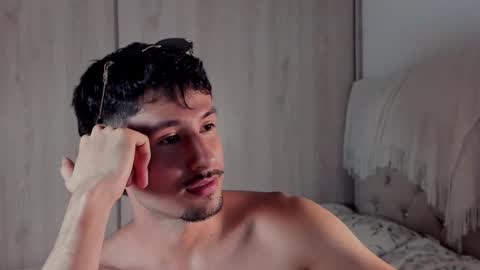 Fabian online show from 7, 2, 2026