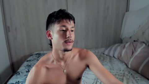Fabian online show from 9, 5, 2026