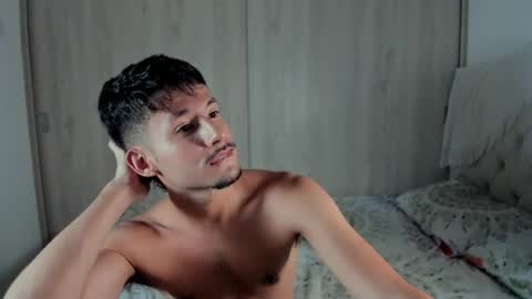 Fabian online show from 19, 5, 2026