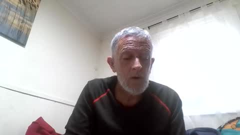 dimitrias2109 online show from 15, 12, 2025