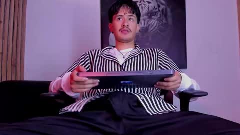 Snapshot of dimitrideluxe chatting on 10, 9, 2025 Dimitri online show from 10, 9, 2025