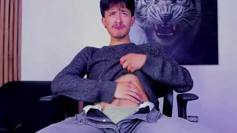 Snapshot of dimitrideluxe chatting on 13, 9, 2025 Dimitri online show from 13, 9, 2025