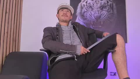 Snapshot of dimitrideluxe chatting on 28, 9, 2025 Dimitri online show from 28, 9, 2025