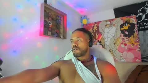 Snapshot of dimitry_muscle chatting on 12, 9, 2025 dimitry kyle mucle online show from 12, 9, 2025
