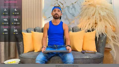 Snapshot of dimitryfantassy chatting on 29, 9, 2025 Maximus online show from 29, 9, 2025