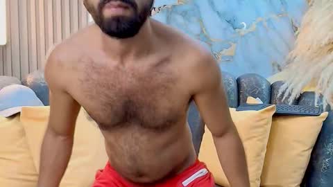 Snapshot of dimitryfantassy chatting on 9, 1, 2026 Maximus online show from 9, 1, 2026