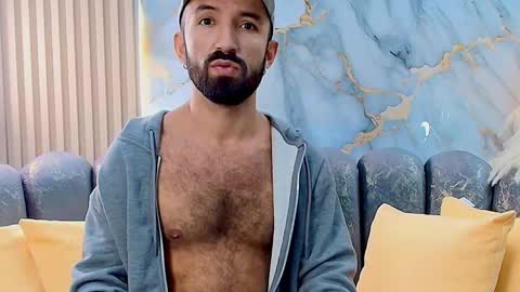 Snapshot of dimitryfantassy chatting on 11, 1, 2026 Maximus online show from 11, 1, 2026