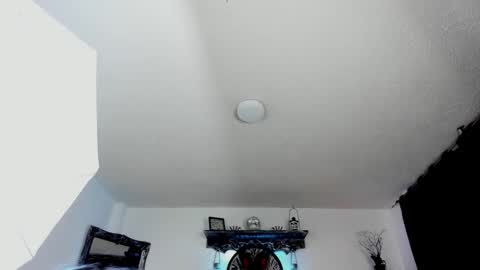 dimmuanddarkness online show from 12, 9, 2025