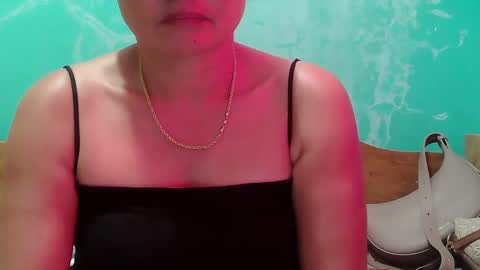 Dimple online show from 4, 3, 2025