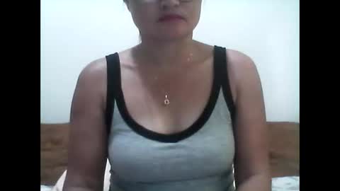 Dimple online show from 28, 3, 2026