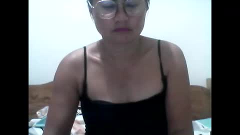 Dimple online show from 28, 5, 2026