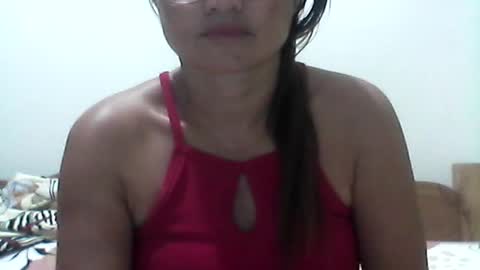 Snapshot of dimple_42 chatting on 10, 7, 2026 Dimple online show from 10, 7, 2026