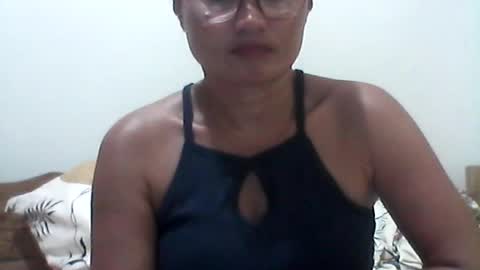 Snapshot of dimple_42 chatting on 12, 7, 2026 Dimple online show from 12, 7, 2026