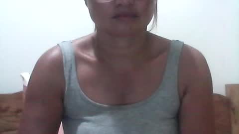 Snapshot of dimple_42 chatting on 14, 7, 2026 Dimple online show from 14, 7, 2026