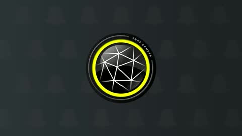 Snapshot of dimple_ash60 chatting on 23, 10, 2025 dimple_ash60 online show from 23, 10, 2025