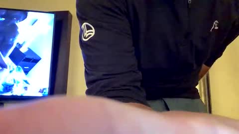 dimwit_ online show from 24, 10, 2025