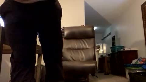dimwit_ online show from 28, 10, 2025