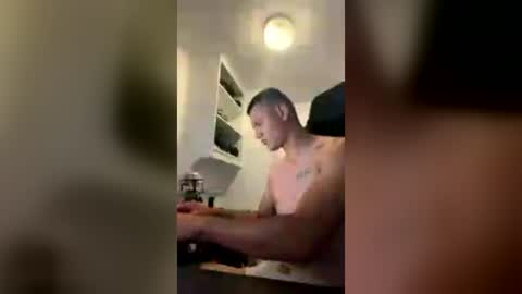 din_knox online show from 27, 6, 2026