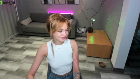 Dina online show from 28, 3, 2026