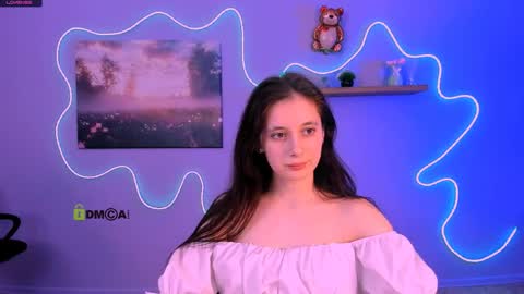 dina_bloom online show from 4, 4, 2026