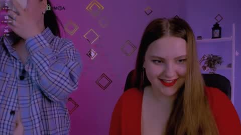 dina_bloom online show from 11, 5, 2026