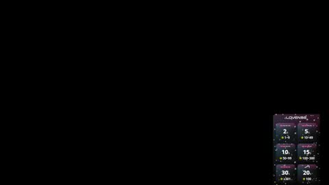 Dina  online show from 17, 12, 2025