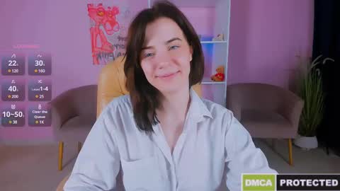 dina_fox_ online show from 17, 12, 2024