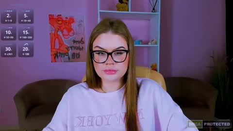 dina_fox_ online show from 19, 12, 2024