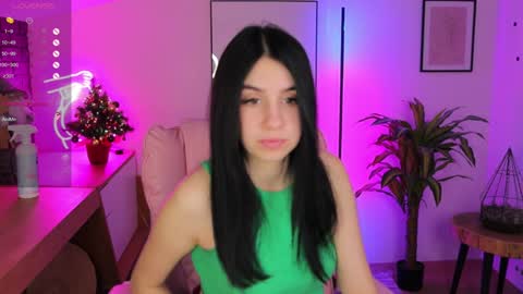 Dina Foxxx online show from 6, 1, 2025