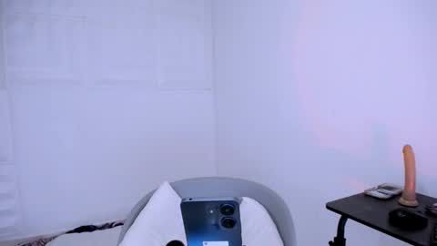 DINA online show from 8, 12, 2024