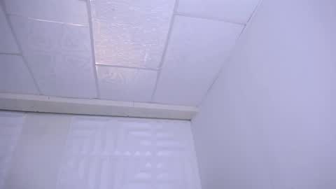 DINA online show from 13, 12, 2024