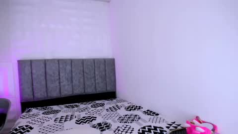 DINA online show from 21, 12, 2024