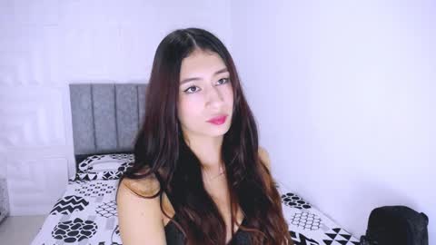 DINA online show from 18, 2, 2025