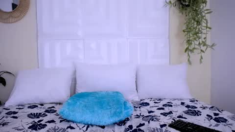 DINA online show from 12, 3, 2026