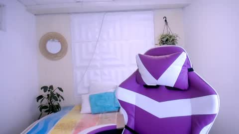 DINA online show from 9, 5, 2026