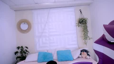 DINA online show from 11, 5, 2026