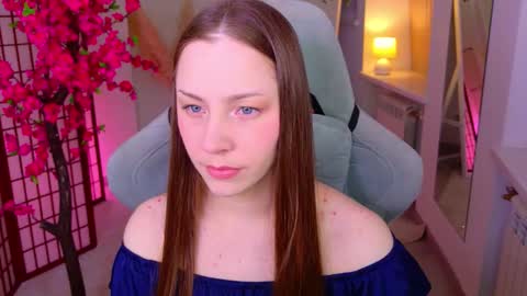 Dina online show from 19, 3, 2026