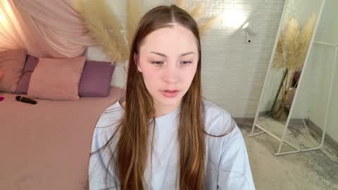 Dina online show from 5, 4, 2026